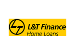 L&T Finance